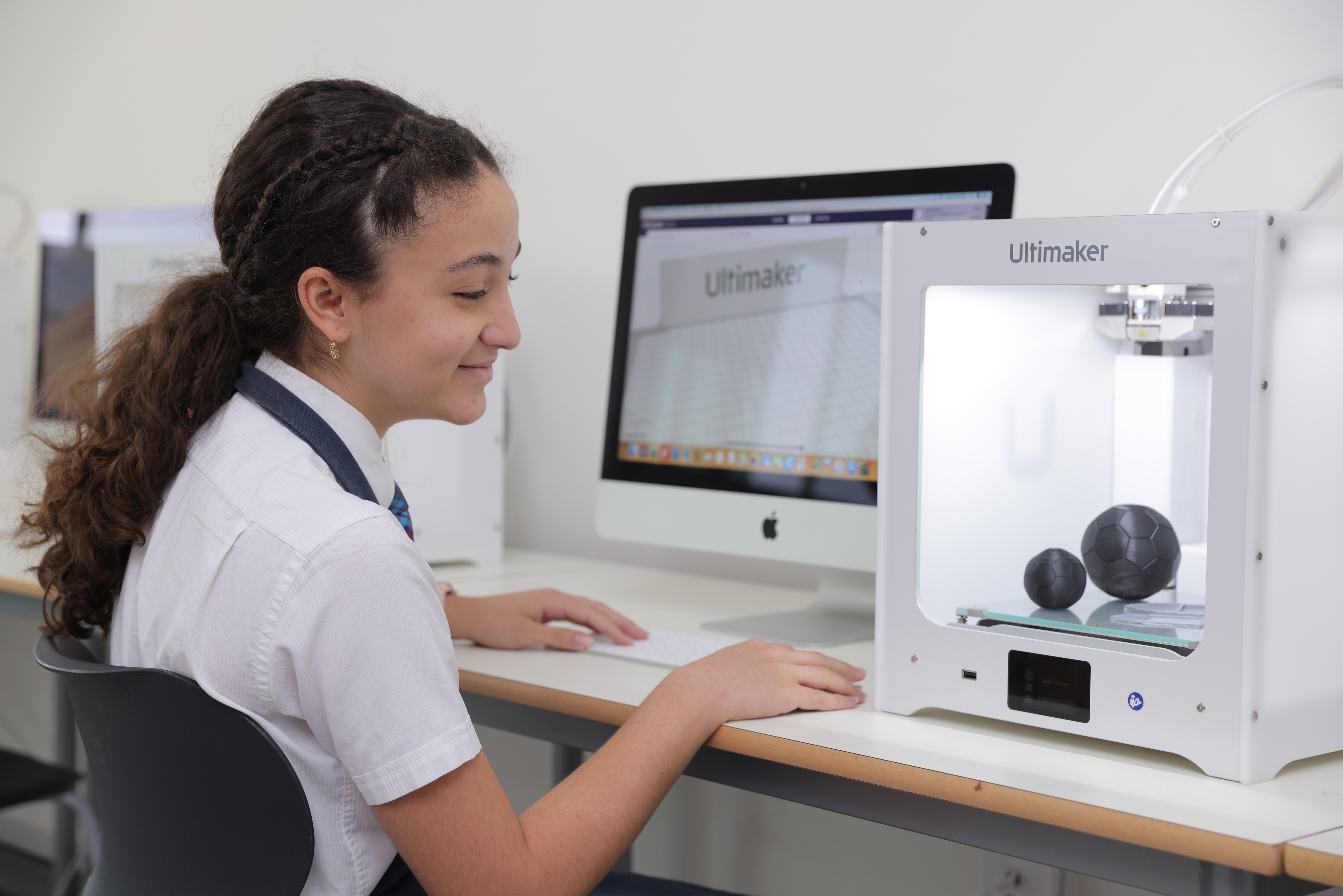 Primary School Safety And Security Measures