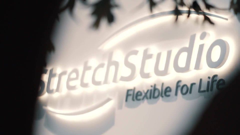 How To Safely Administer Assisted Stretch Therapy For Optimal Results