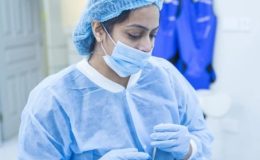 How to Choose the Right Orthodontist for Your Family