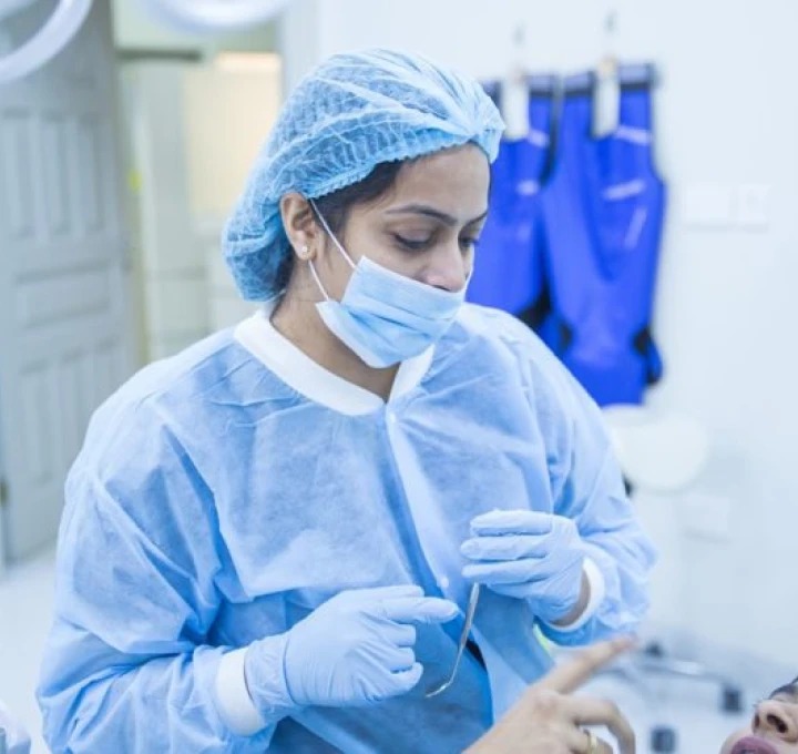 How to Choose the Right Orthodontist for Your Family