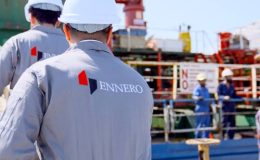 How Lubricants Impact Efficiency In The Automotive Sector