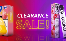 Tips To Charge Your E-Cigarette Safely