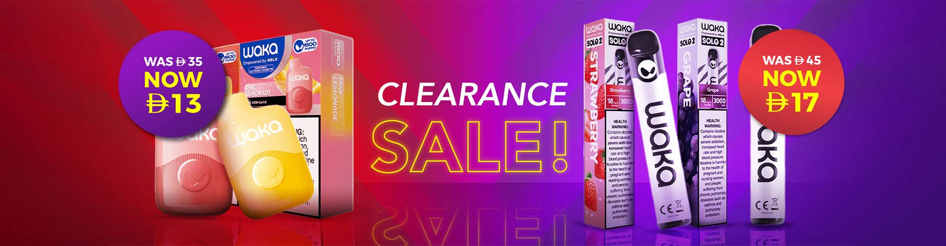 Tips To Charge Your E-Cigarette Safely