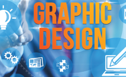 How To Develop A Unique Graphic Design Style