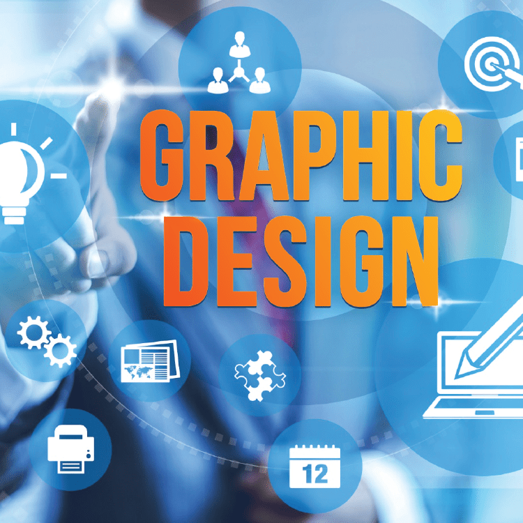 How To Develop A Unique Graphic Design Style