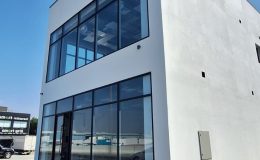 Financing Options For Buying Shops in Dubai