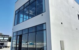 Financing Options For Buying Shops in Dubai