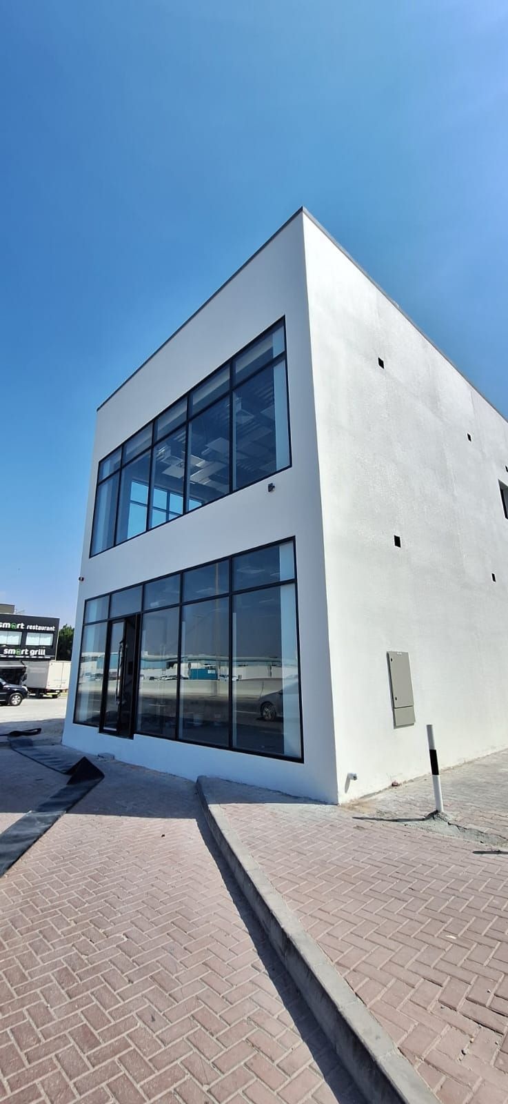 Financing Options For Buying Shops in Dubai