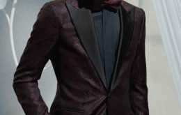 How Custom Tailoring Improves Wedding Day Comfort