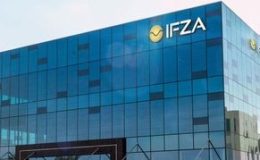 Legal Requirements For Freezone Company Formation