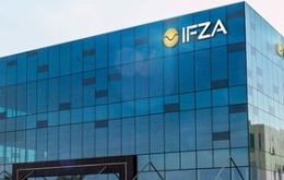 Legal Requirements For Freezone Company Formation