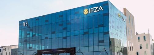 Legal Requirements For Freezone Company Formation