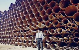 Key Qualities To Look For In Carbon Steel Pipe Suppliers