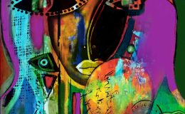 6 Techniques Taught In Professional Painting Classes