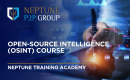 How To Build An OSINT Toolkit After Completing Your Course