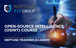 How To Build An OSINT Toolkit After Completing Your Course