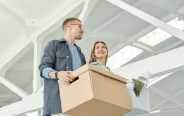 How To Negotiate Better Rates On Business Storage Solutions For Your Company