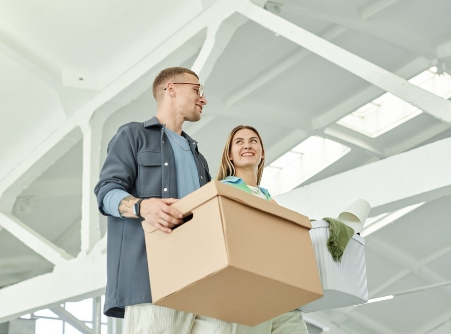 How To Negotiate Better Rates On Business Storage Solutions For Your Company