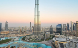 The Definitive Guide To Company Registration In UAE