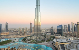 The Definitive Guide To Company Registration In UAE